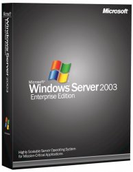 Windows-Server-2003-R2-Enterprise-Edition-P72-02509